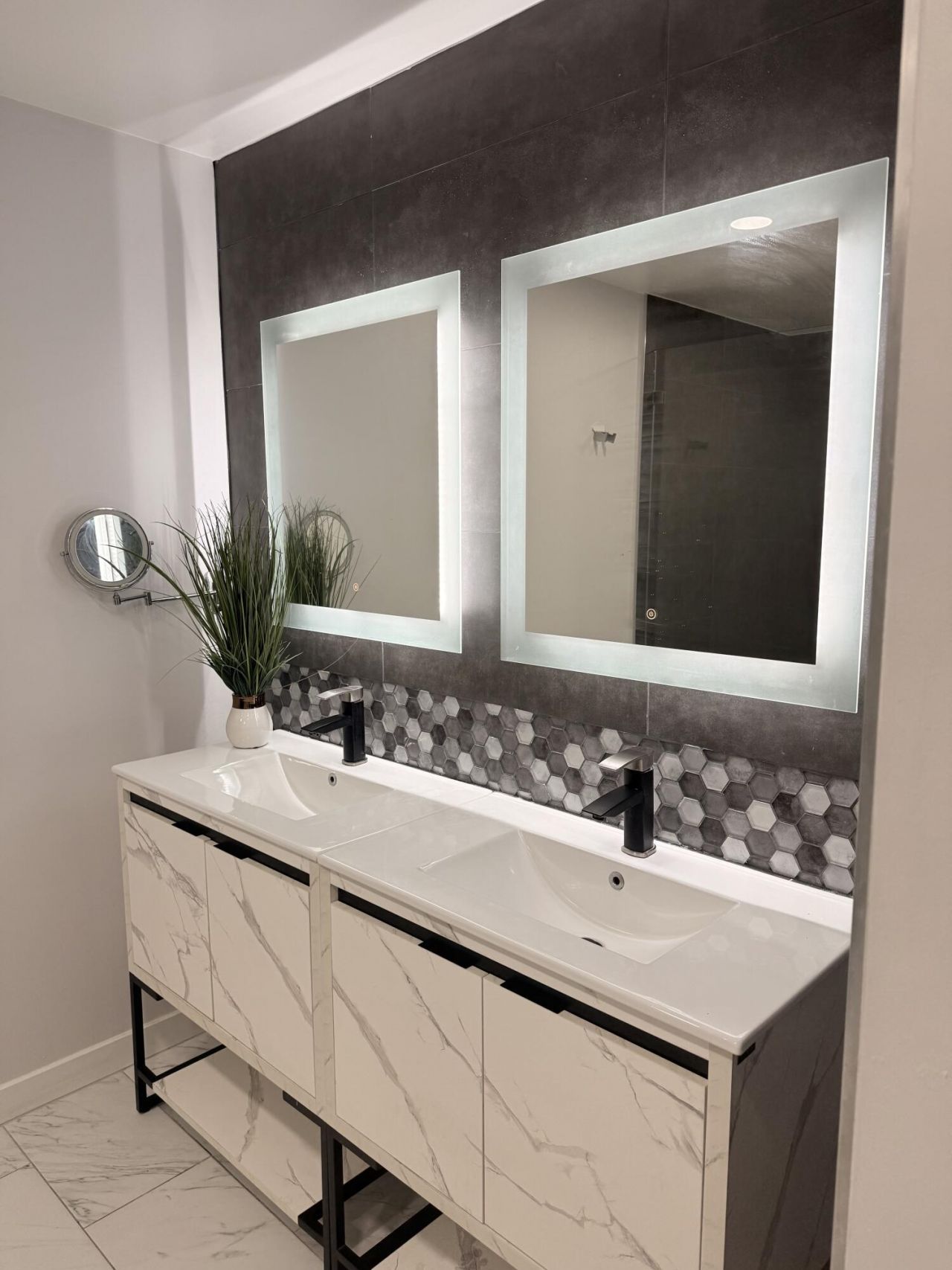 1701 Bayberry Drive, Unit 1701, Hollywood, FL 33024 Photo