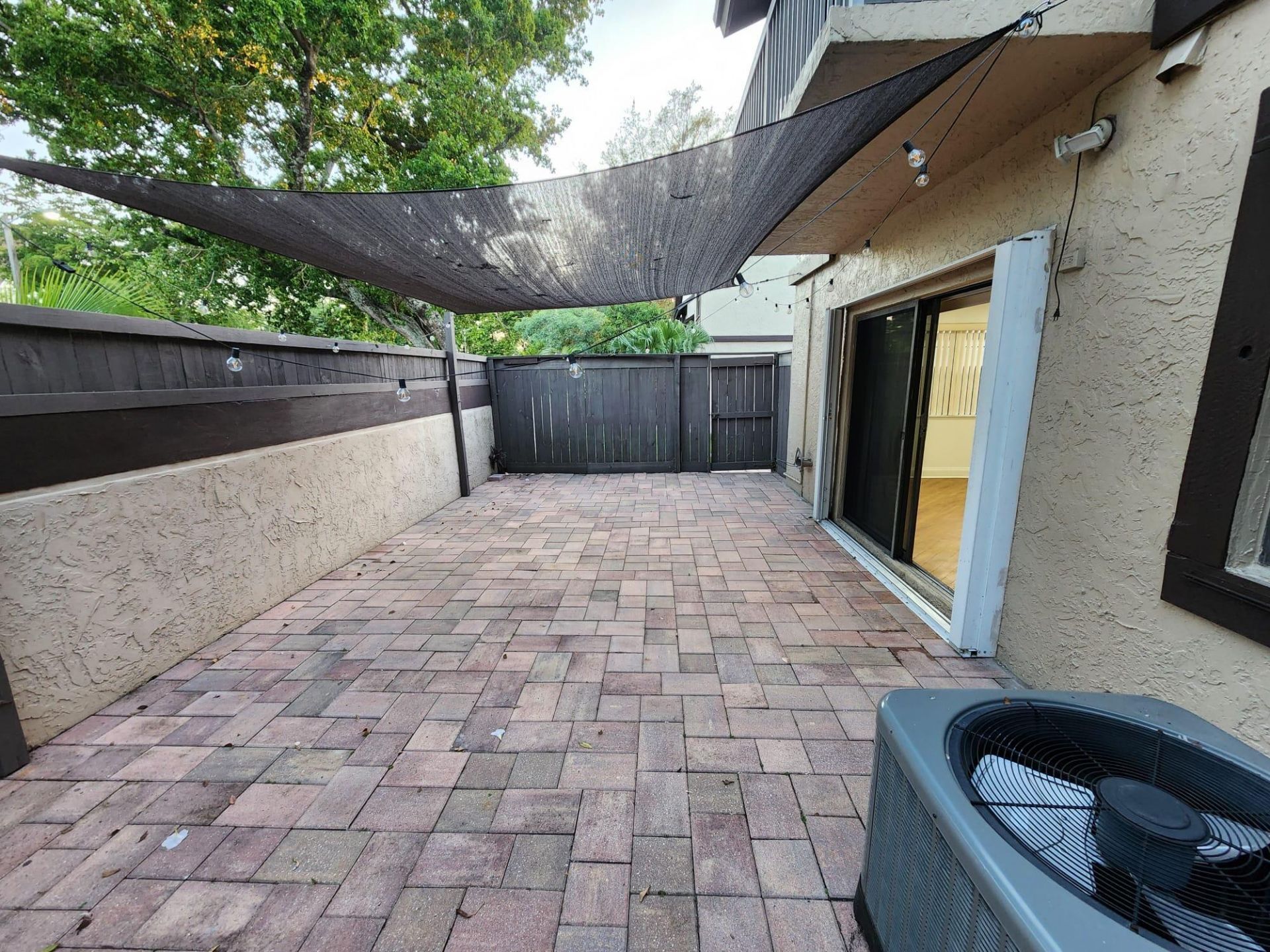 1701 Bayberry Drive, Unit 1701, Hollywood, FL 33024 Photo
