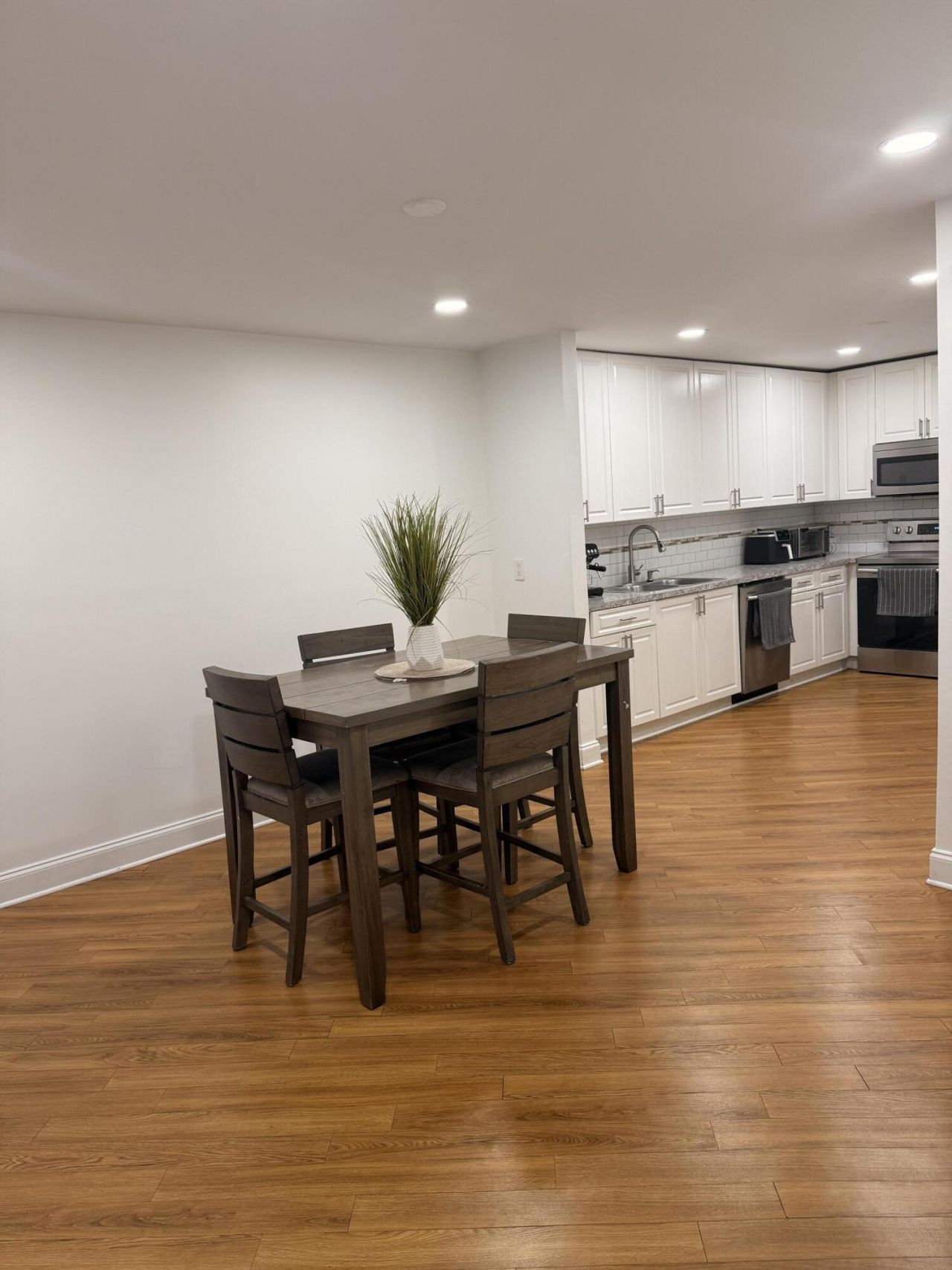 1701 Bayberry Drive, Unit 1701, Hollywood, FL 33024 Photo
