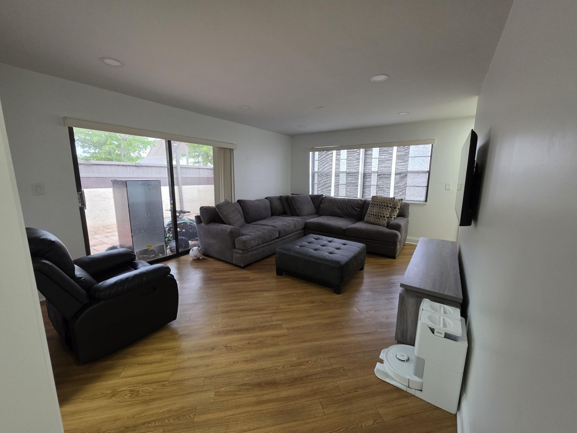 1701 Bayberry Drive, Unit 1701, Hollywood, FL 33024 Photo