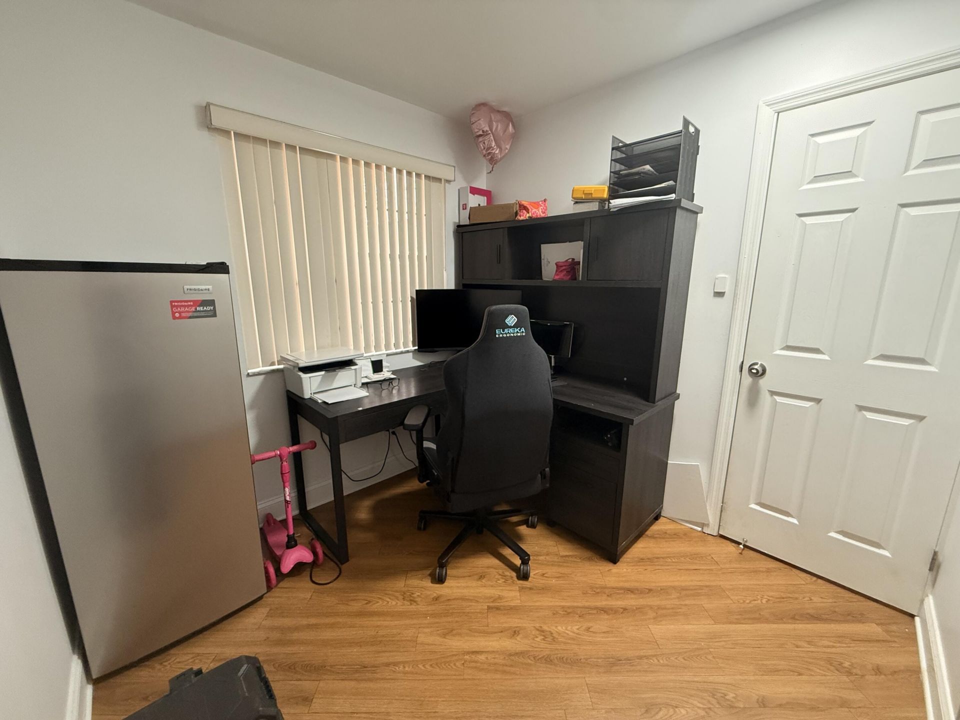 1701 Bayberry Drive, Unit 1701, Hollywood, FL 33024 Photo
