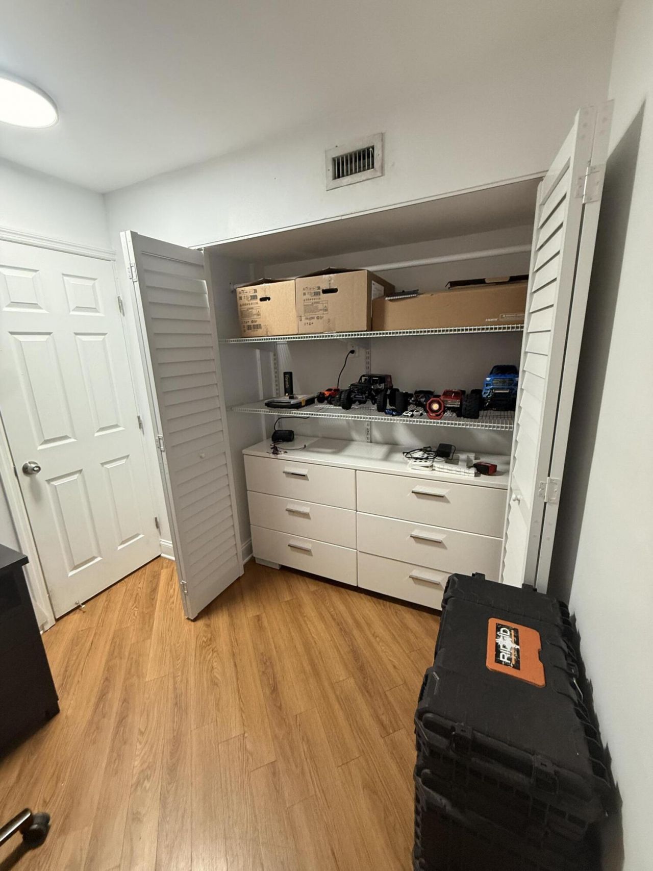 1701 Bayberry Drive, Unit 1701, Hollywood, FL 33024 Photo