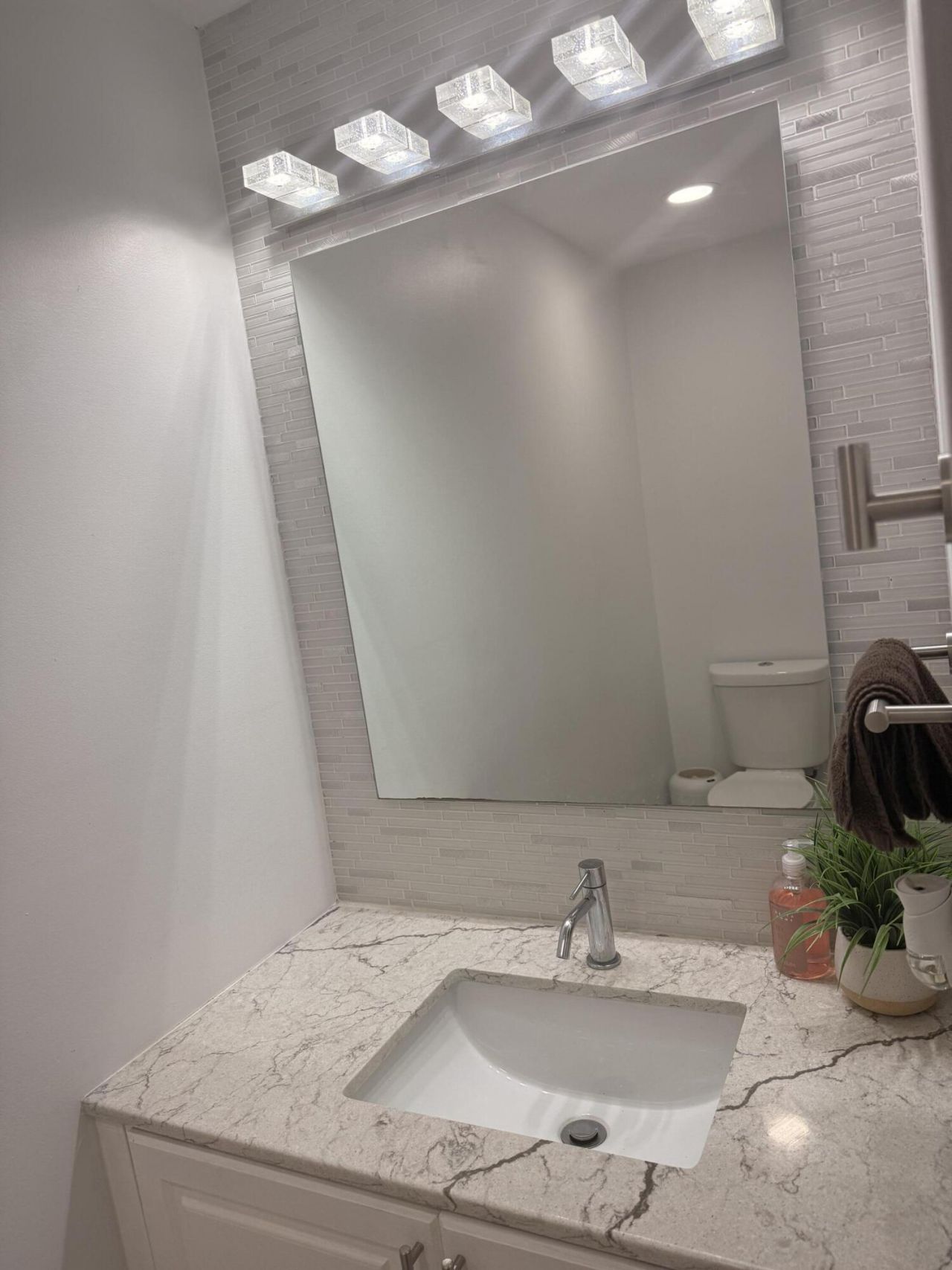 1701 Bayberry Drive, Unit 1701, Hollywood, FL 33024 Photo