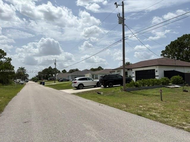 2812 SW 33 , Lehigh Acres, FL 33976 Photo