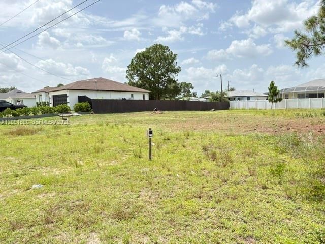 2812 SW 33 , Lehigh Acres, FL 33976 Photo