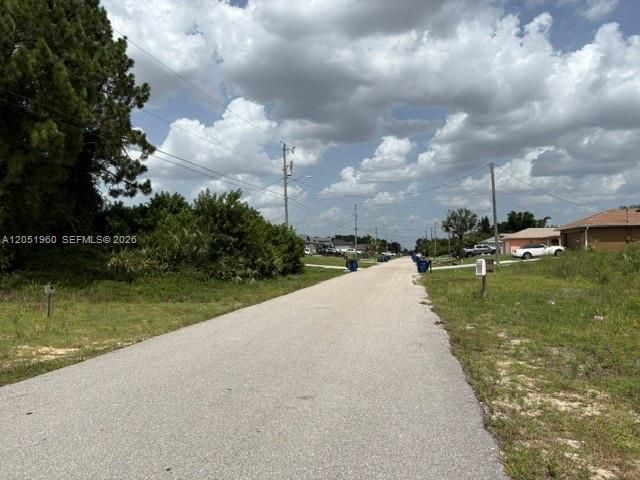 2812 SW 33 , Lehigh Acres, FL 33976 Photo