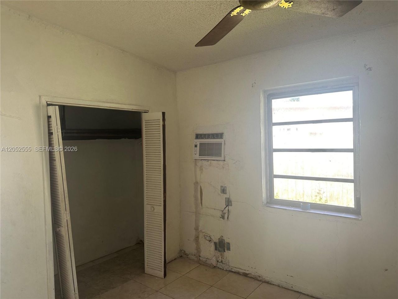 440 NW 133rd St, North Miami, FL 33168 Photo