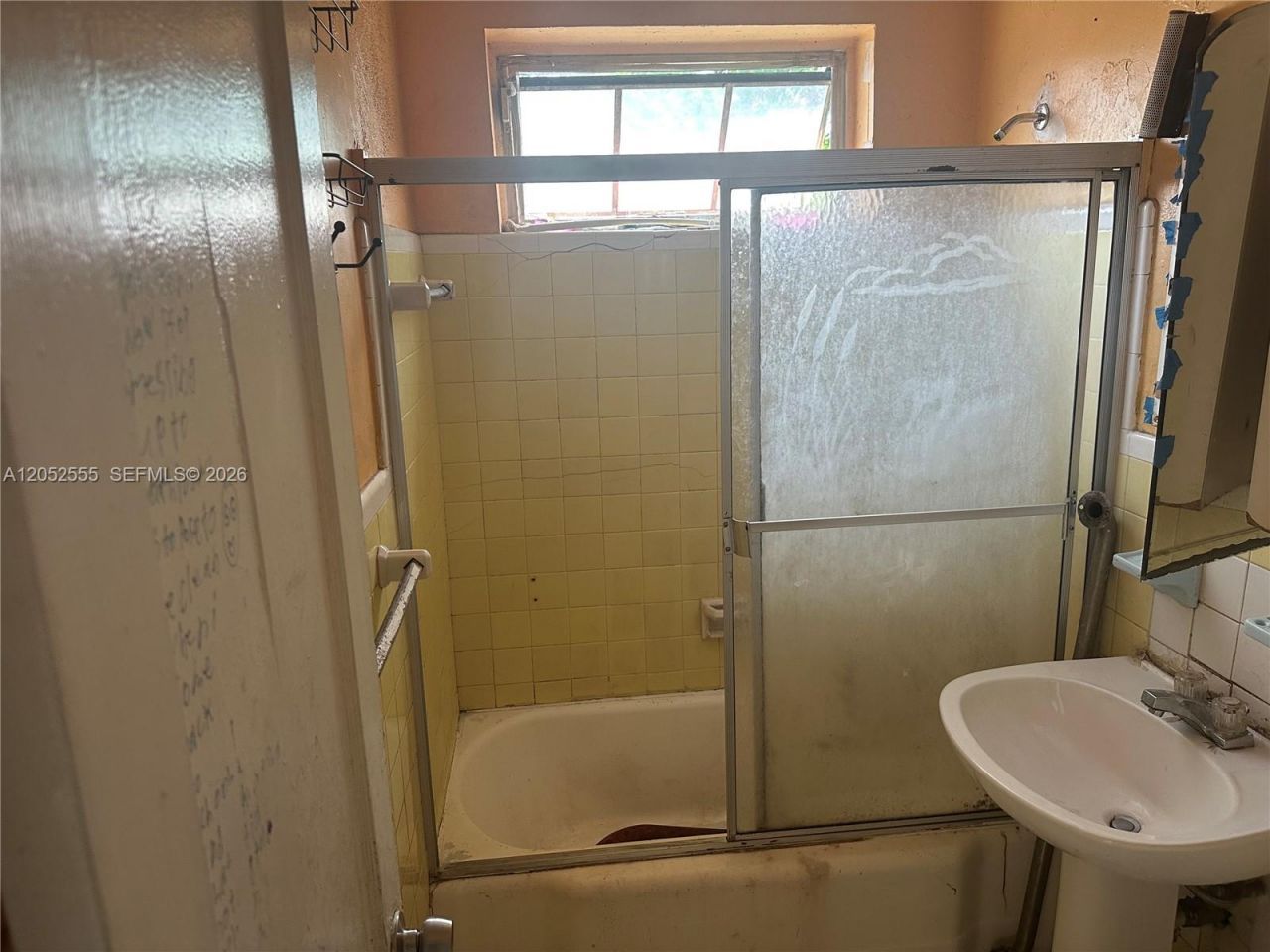 440 NW 133rd St, North Miami, FL 33168 Photo