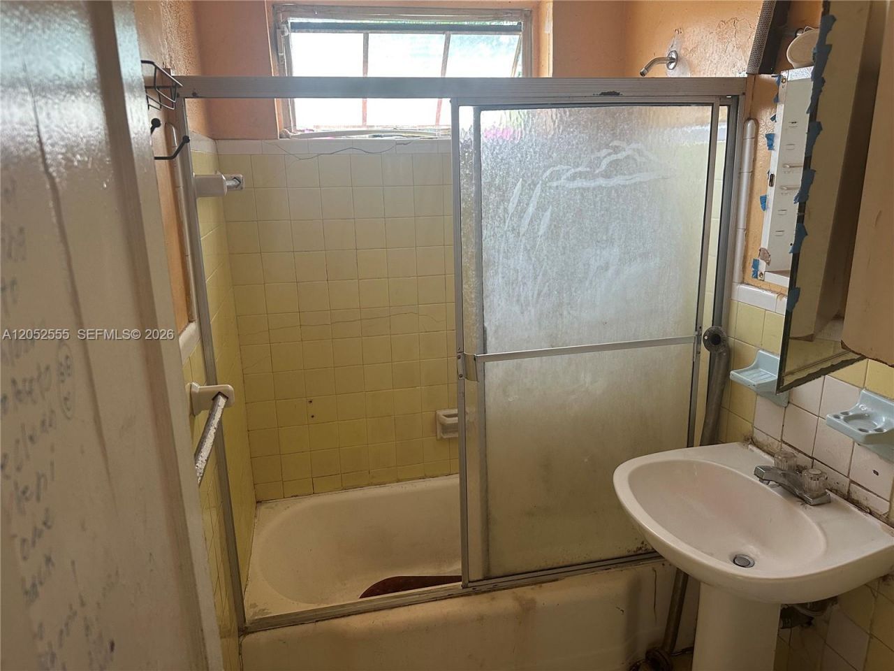 440 NW 133rd St, North Miami, FL 33168 Photo