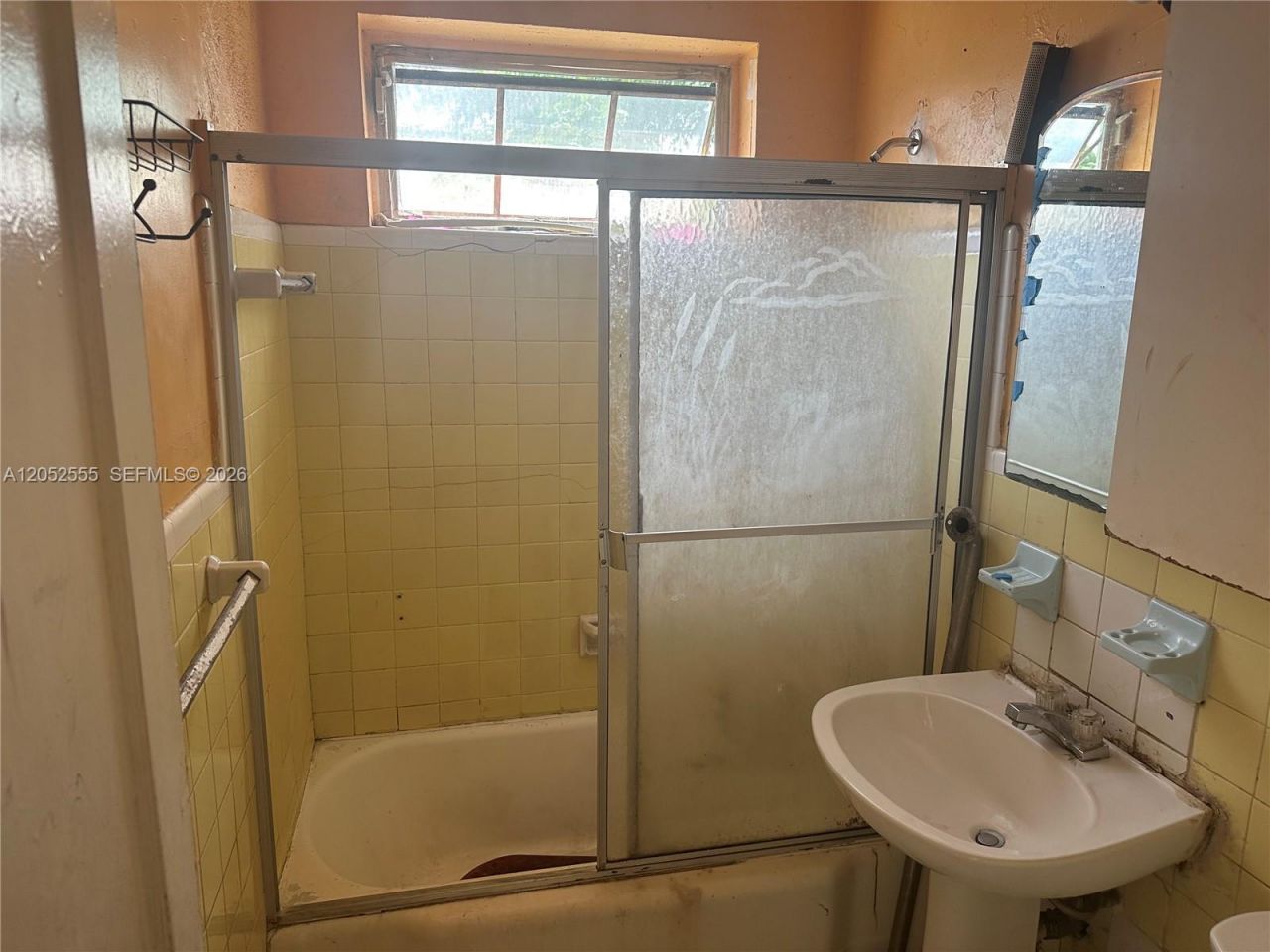 440 NW 133rd St, North Miami, FL 33168 Photo