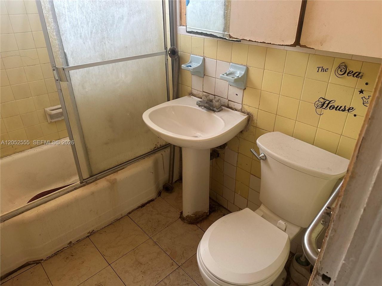 440 NW 133rd St, North Miami, FL 33168 Photo