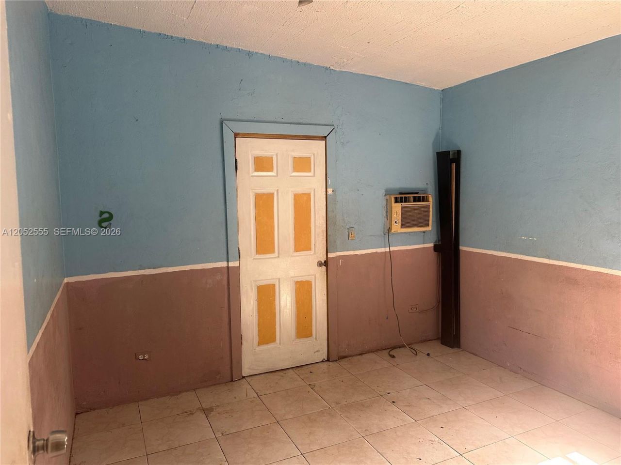 440 NW 133rd St, North Miami, FL 33168 Photo