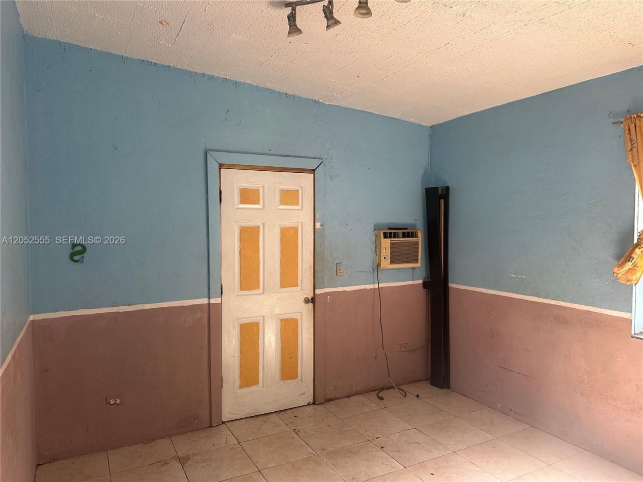 440 NW 133rd St, North Miami, FL 33168 Photo