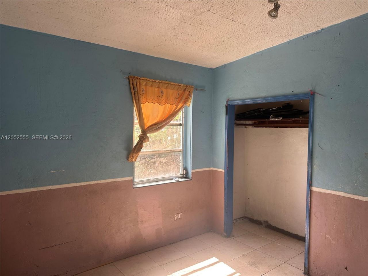 440 NW 133rd St, North Miami, FL 33168 Photo