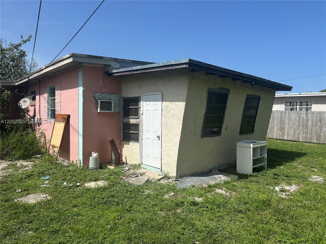 440 NW 133rd St, North Miami, FL 33168 Photo