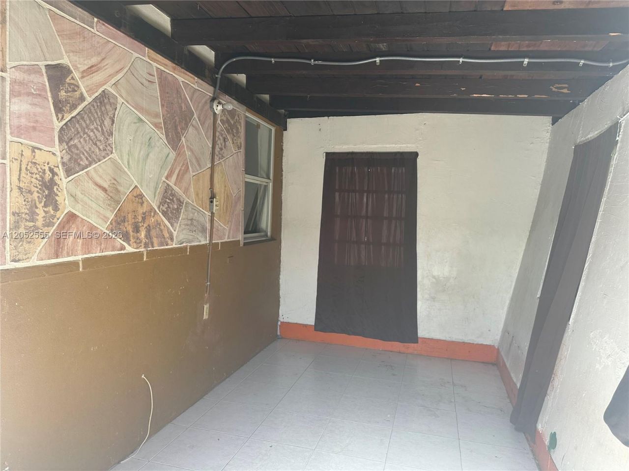 440 NW 133rd St, North Miami, FL 33168 Photo