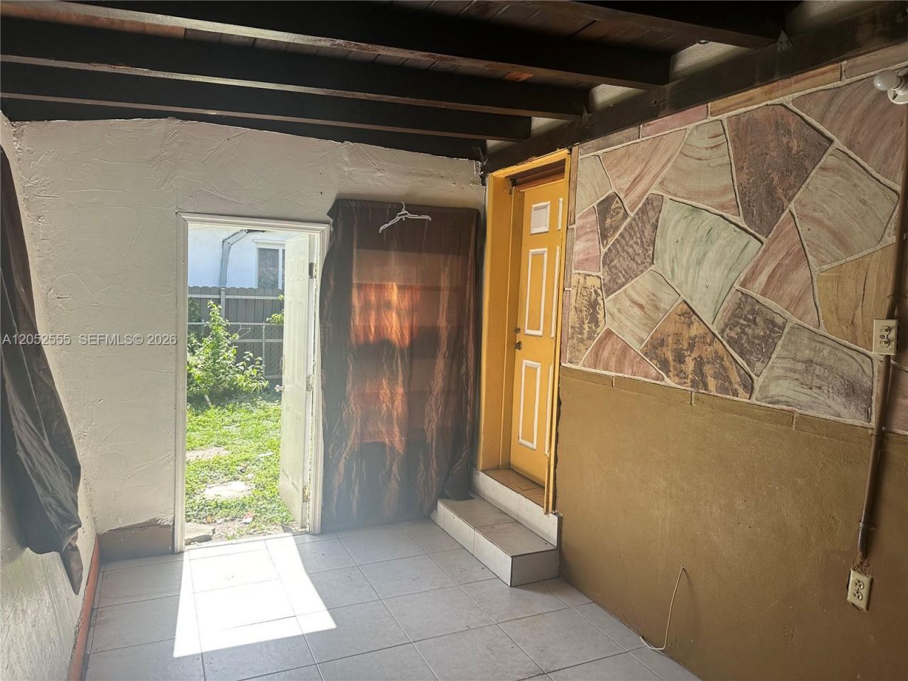 440 NW 133rd St, North Miami, FL 33168 Photo
