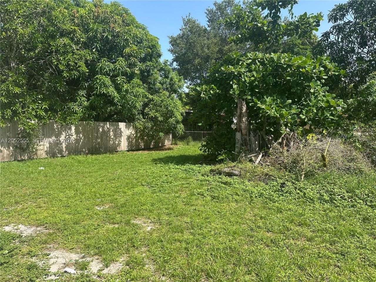 440 NW 133rd St, North Miami, FL 33168 Photo