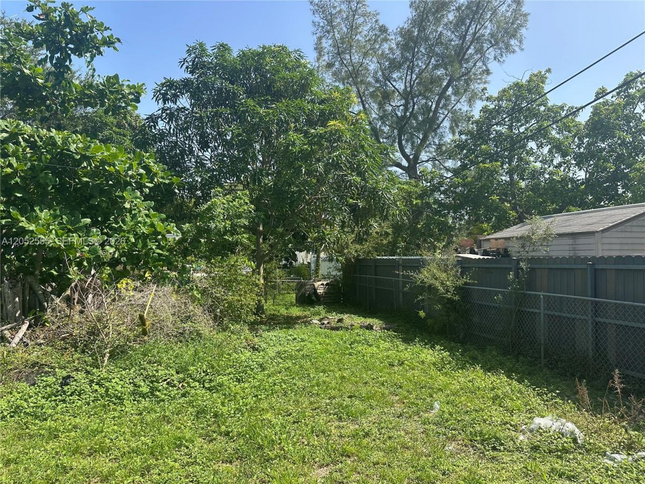 440 NW 133rd St, North Miami, FL 33168 Photo