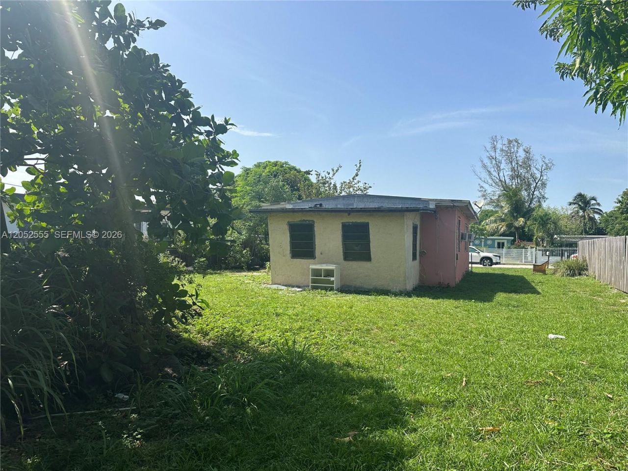 440 NW 133rd St, North Miami, FL 33168 Photo