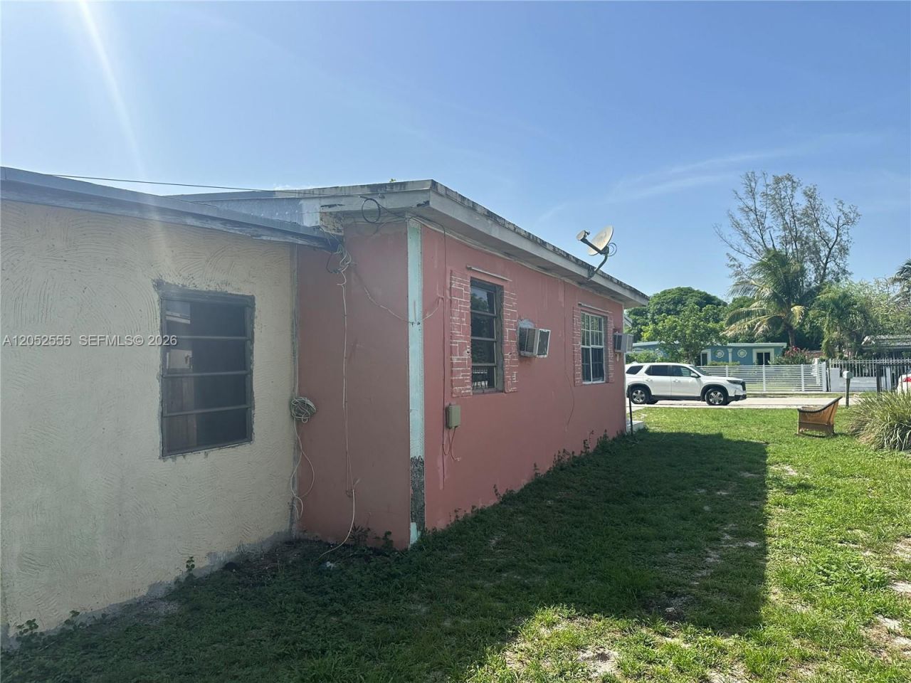 440 NW 133rd St, North Miami, FL 33168 Photo