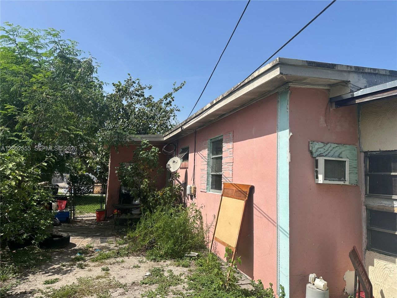 440 NW 133rd St, North Miami, FL 33168 Photo