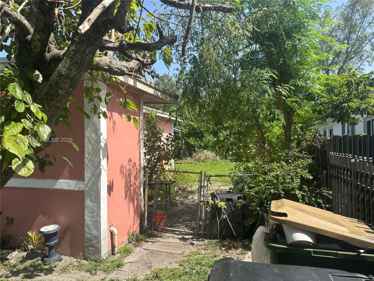 440 NW 133rd St, North Miami, FL 33168 Photo