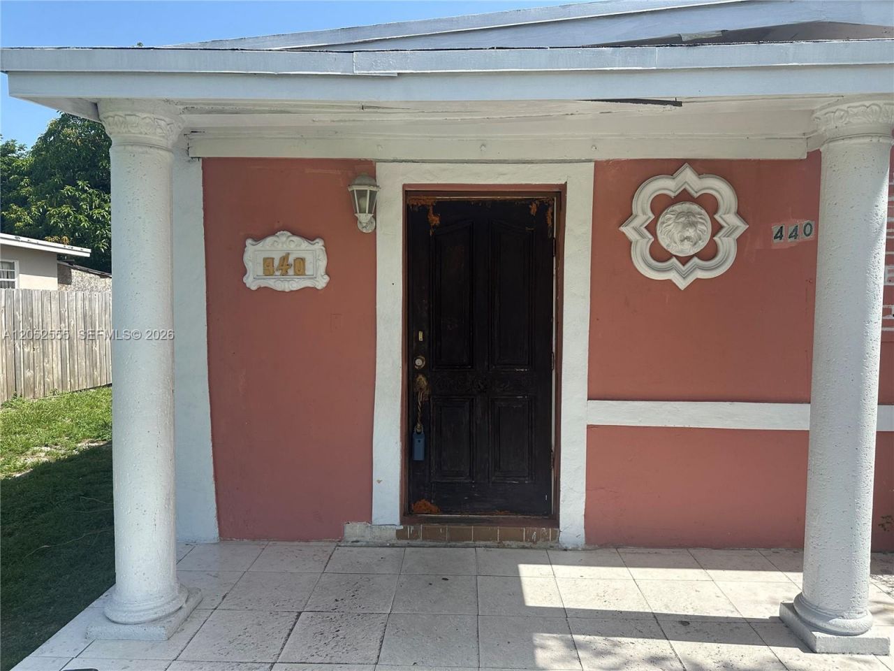 440 NW 133rd St, North Miami, FL 33168 Photo
