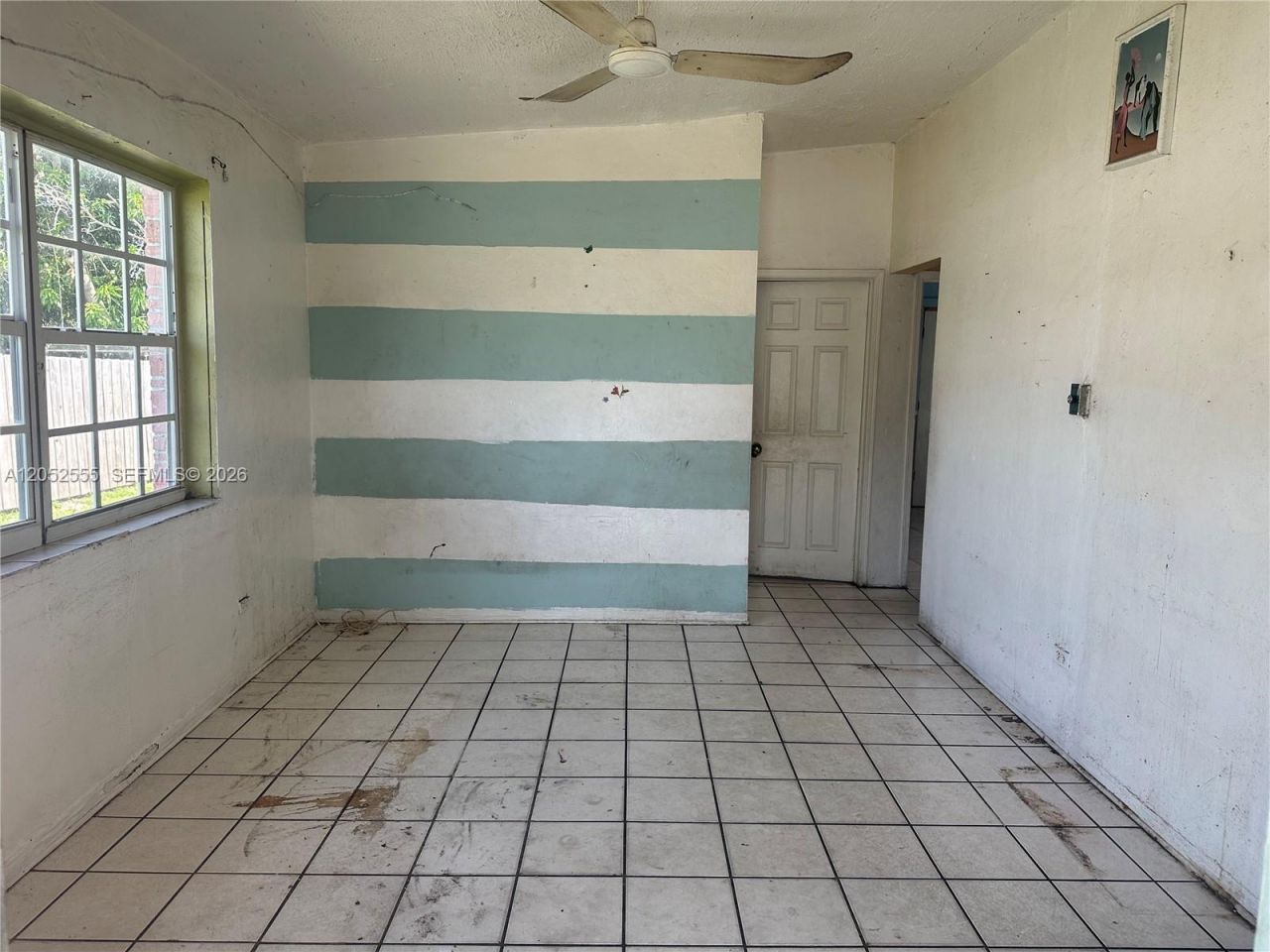 440 NW 133rd St, North Miami, FL 33168 Photo
