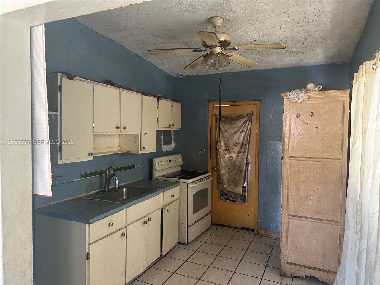 440 NW 133rd St, North Miami, FL 33168 Photo
