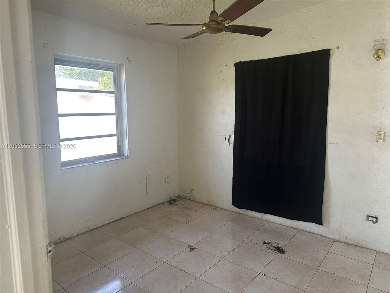 440 NW 133rd St, North Miami, FL 33168 Photo