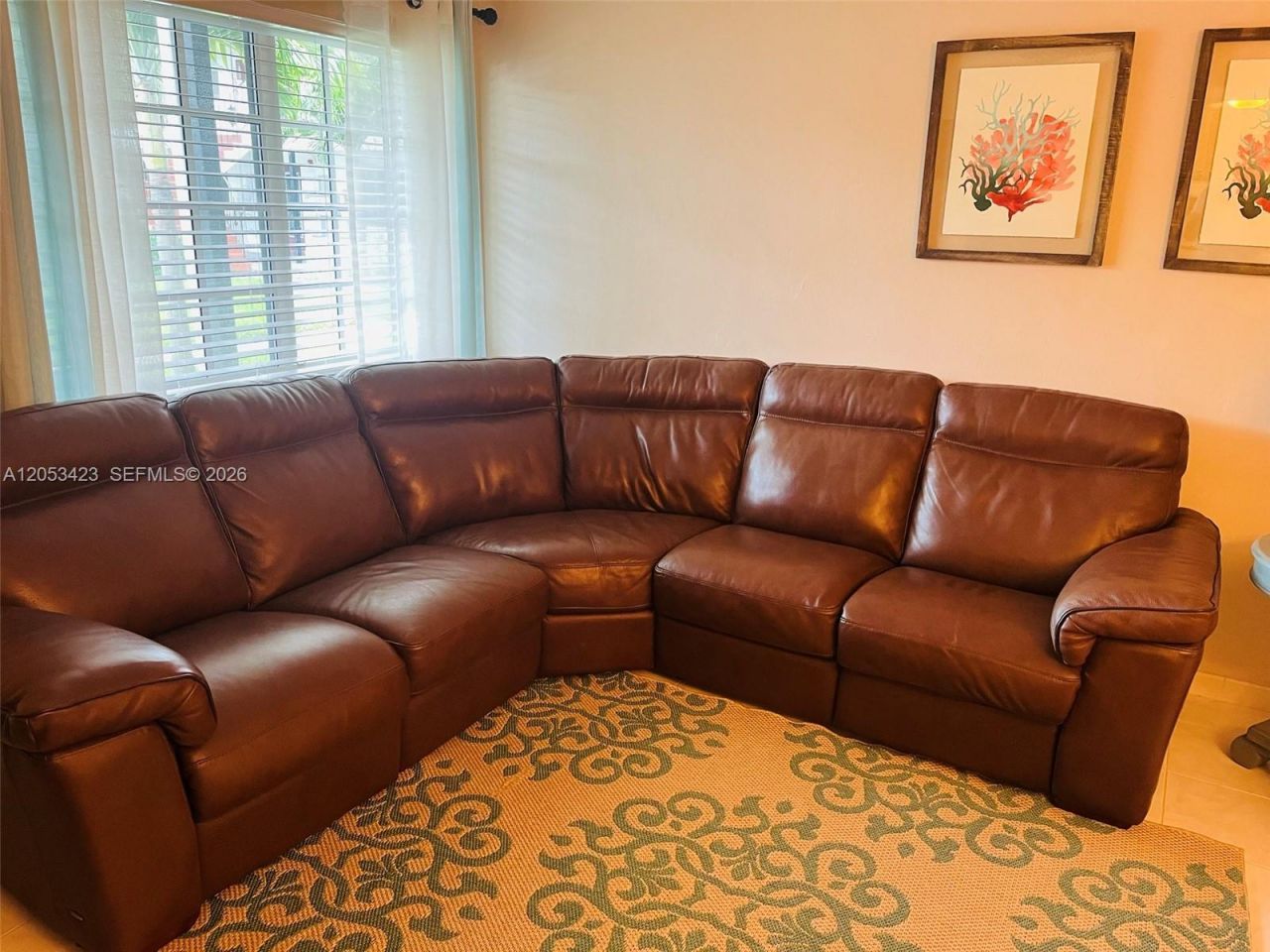 1150 Atlantic Shores Blvd , Unit 501, Hallandale Beach, FL 33009 Photo