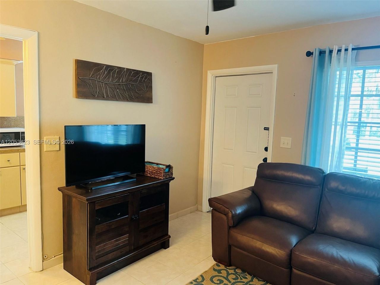 1150 Atlantic Shores Blvd , Unit 501, Hallandale Beach, FL 33009 Photo