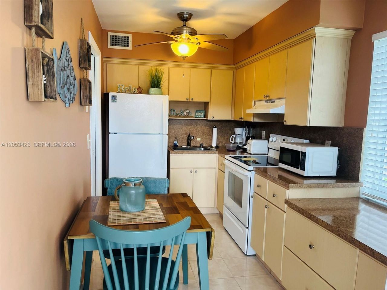 1150 Atlantic Shores Blvd , Unit 501, Hallandale Beach, FL 33009 Photo
