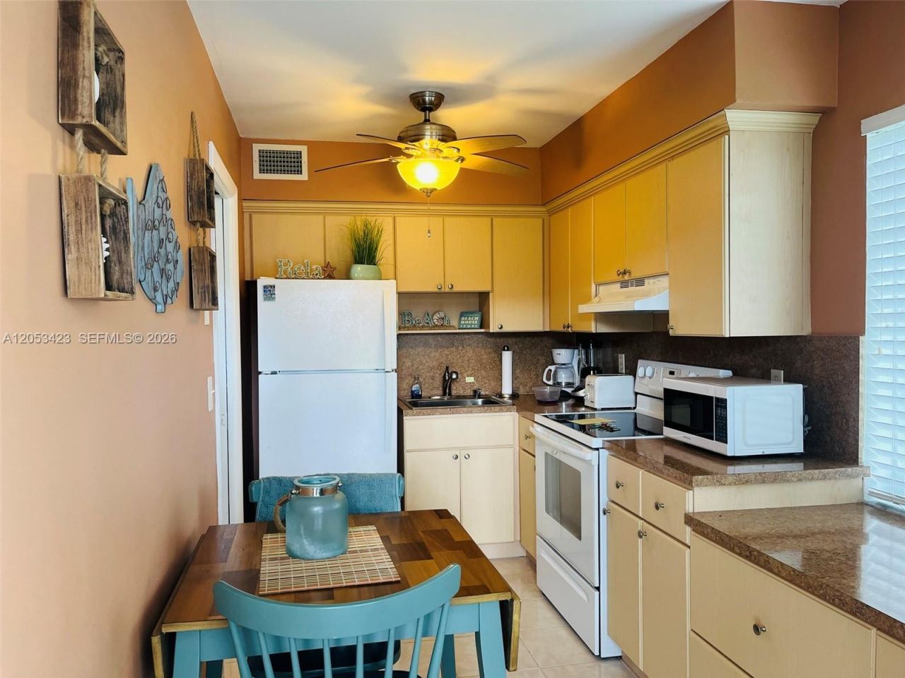 1150 Atlantic Shores Blvd , Unit 501, Hallandale Beach, FL 33009 Photo