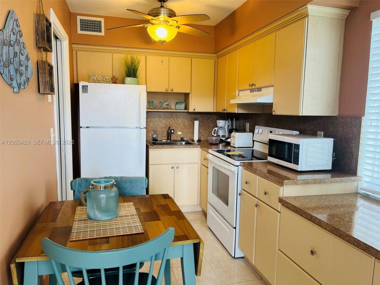 1150 Atlantic Shores Blvd , Unit 501, Hallandale Beach, FL 33009 Photo