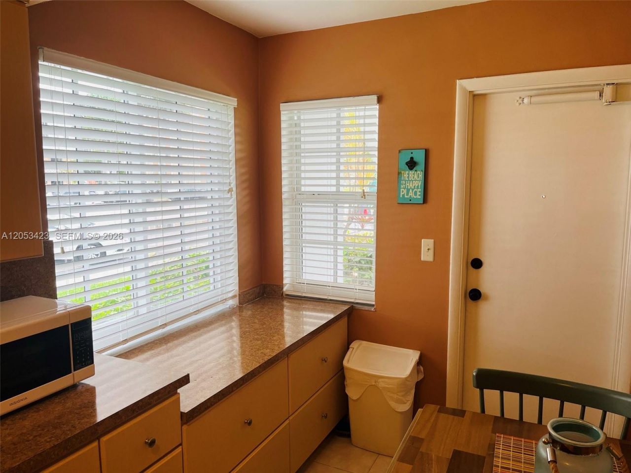 1150 Atlantic Shores Blvd , Unit 501, Hallandale Beach, FL 33009 Photo