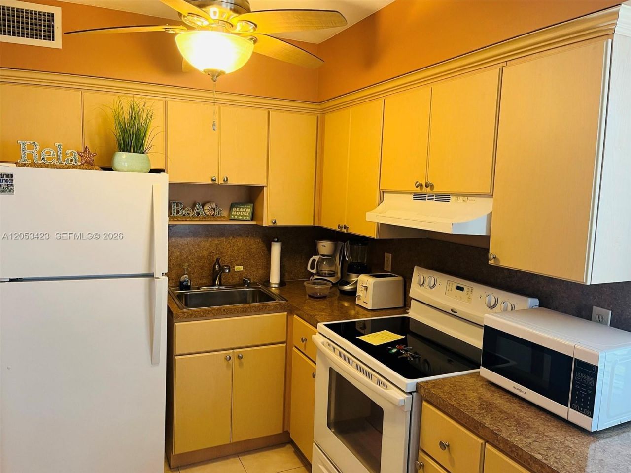 1150 Atlantic Shores Blvd , Unit 501, Hallandale Beach, FL 33009 Photo