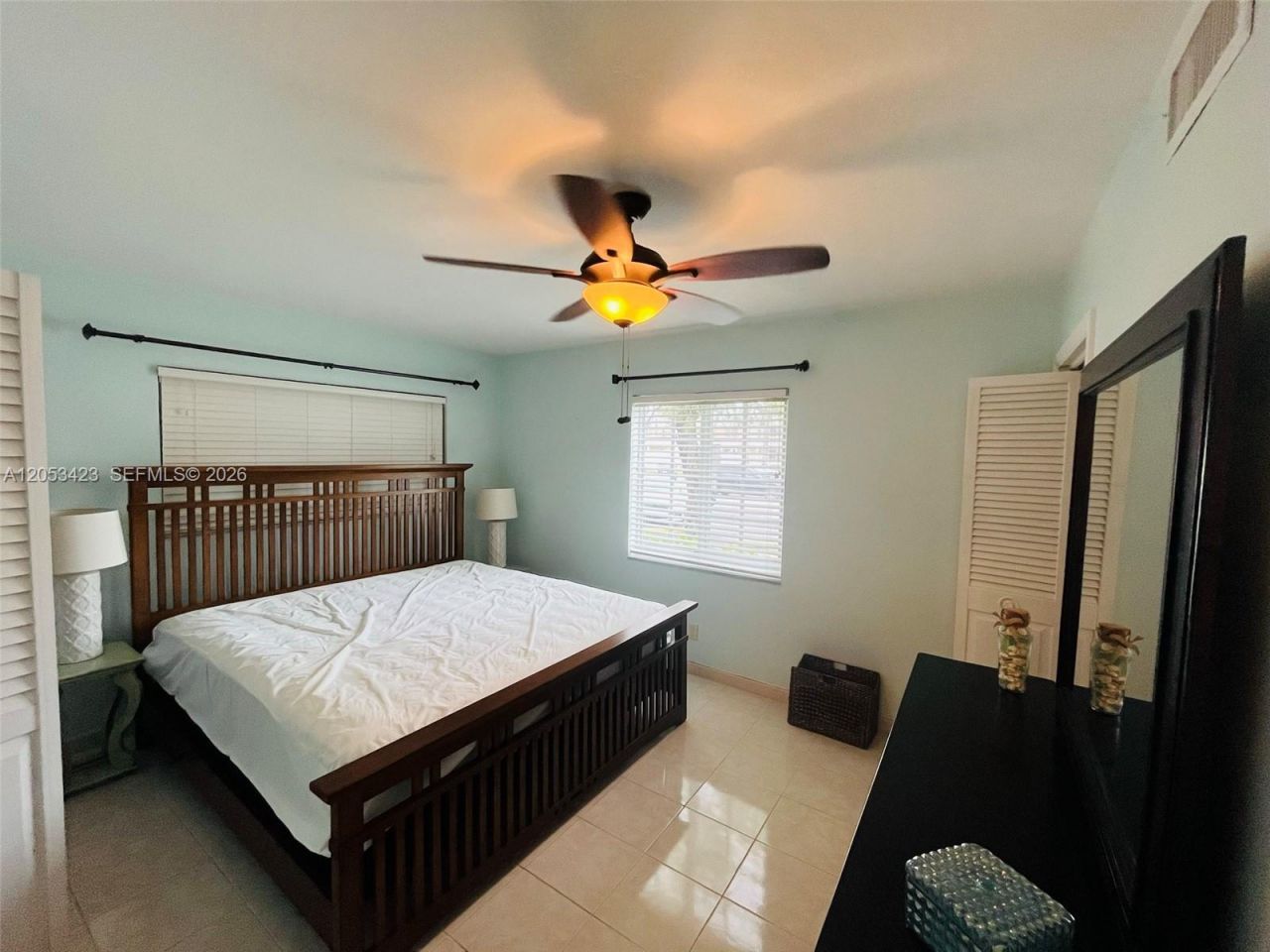 1150 Atlantic Shores Blvd , Unit 501, Hallandale Beach, FL 33009 Photo