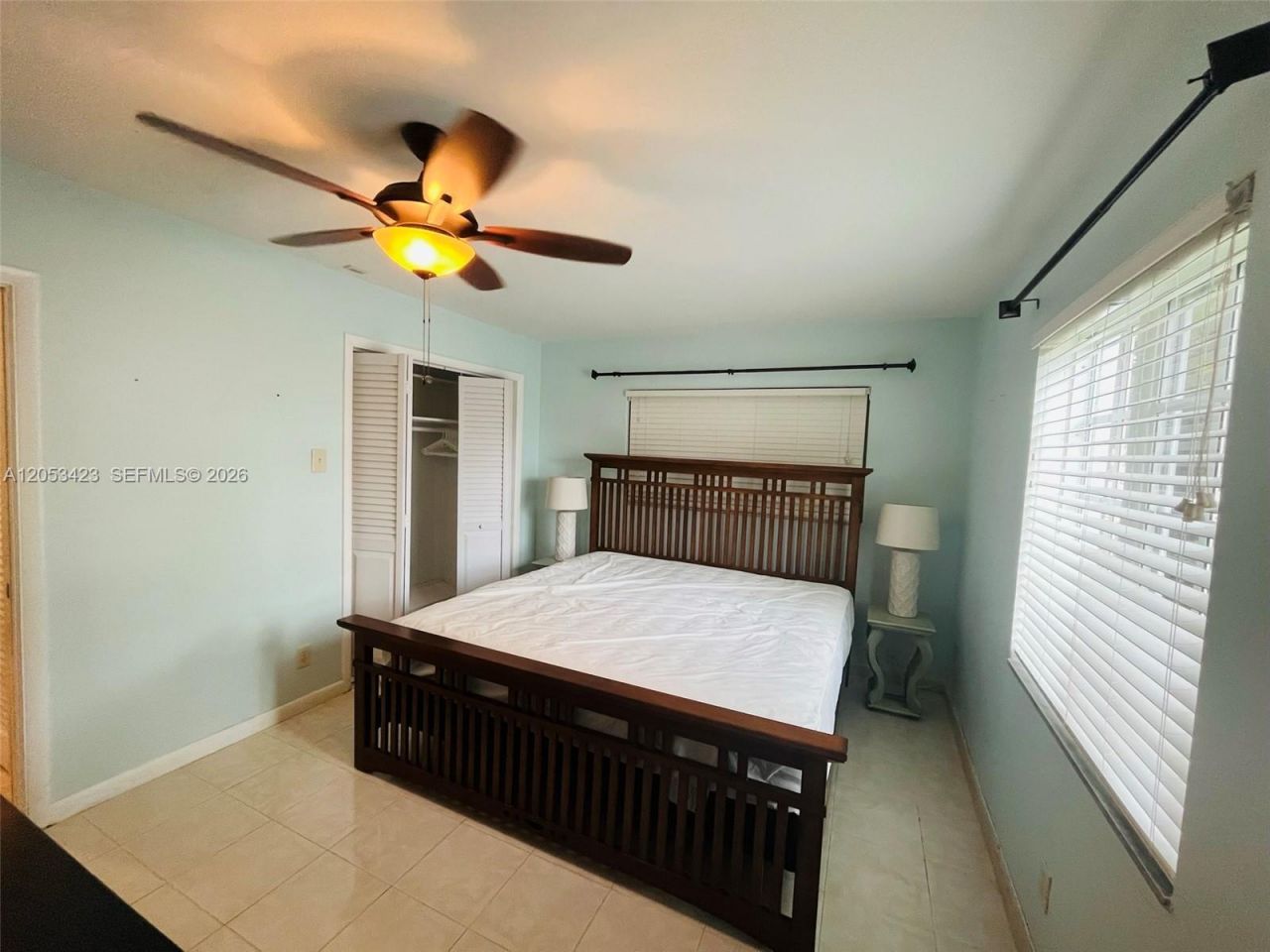 1150 Atlantic Shores Blvd , Unit 501, Hallandale Beach, FL 33009 Photo