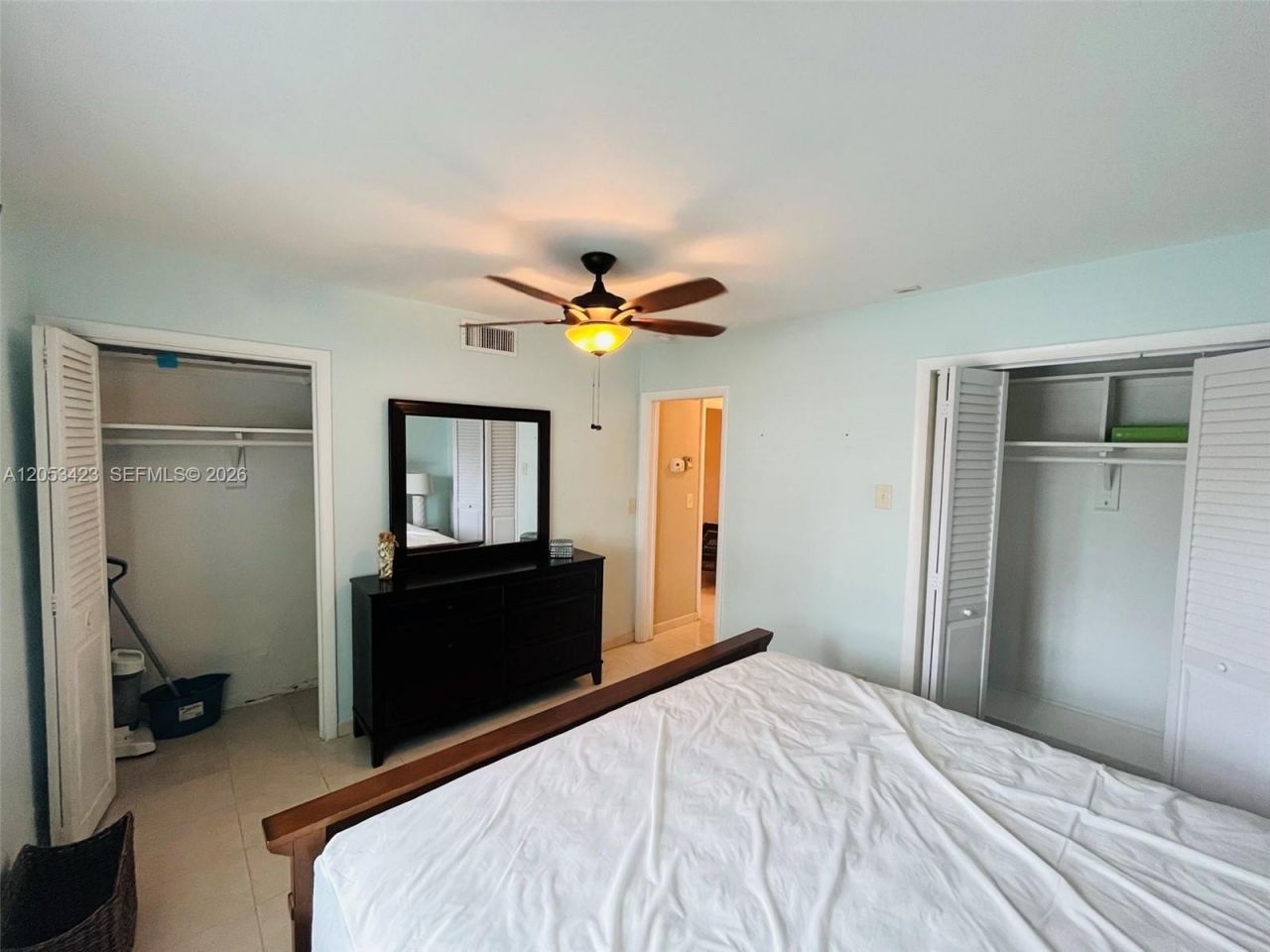 1150 Atlantic Shores Blvd , Unit 501, Hallandale Beach, FL 33009 Photo