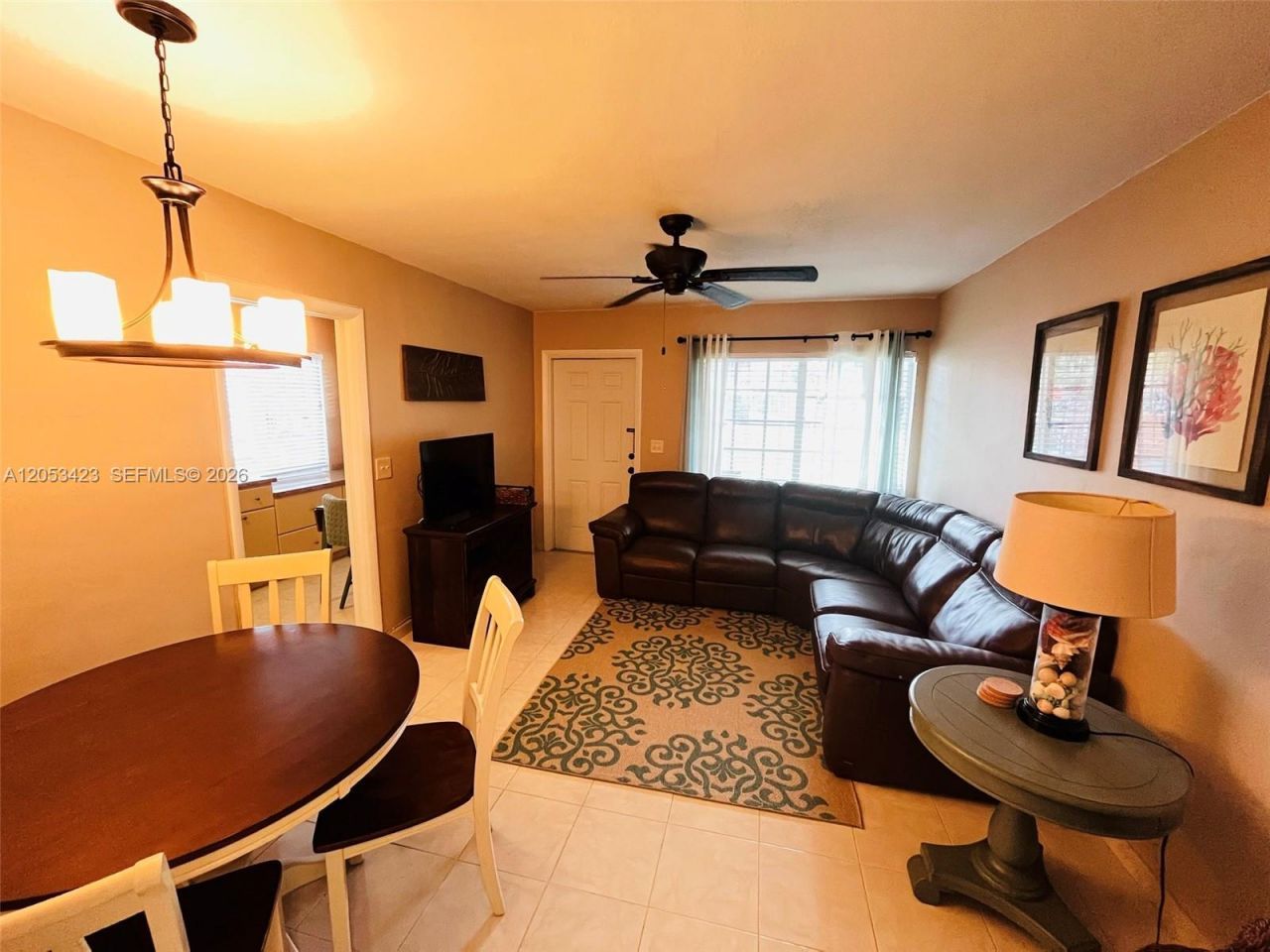 1150 Atlantic Shores Blvd , Unit 501, Hallandale Beach, FL 33009 Photo
