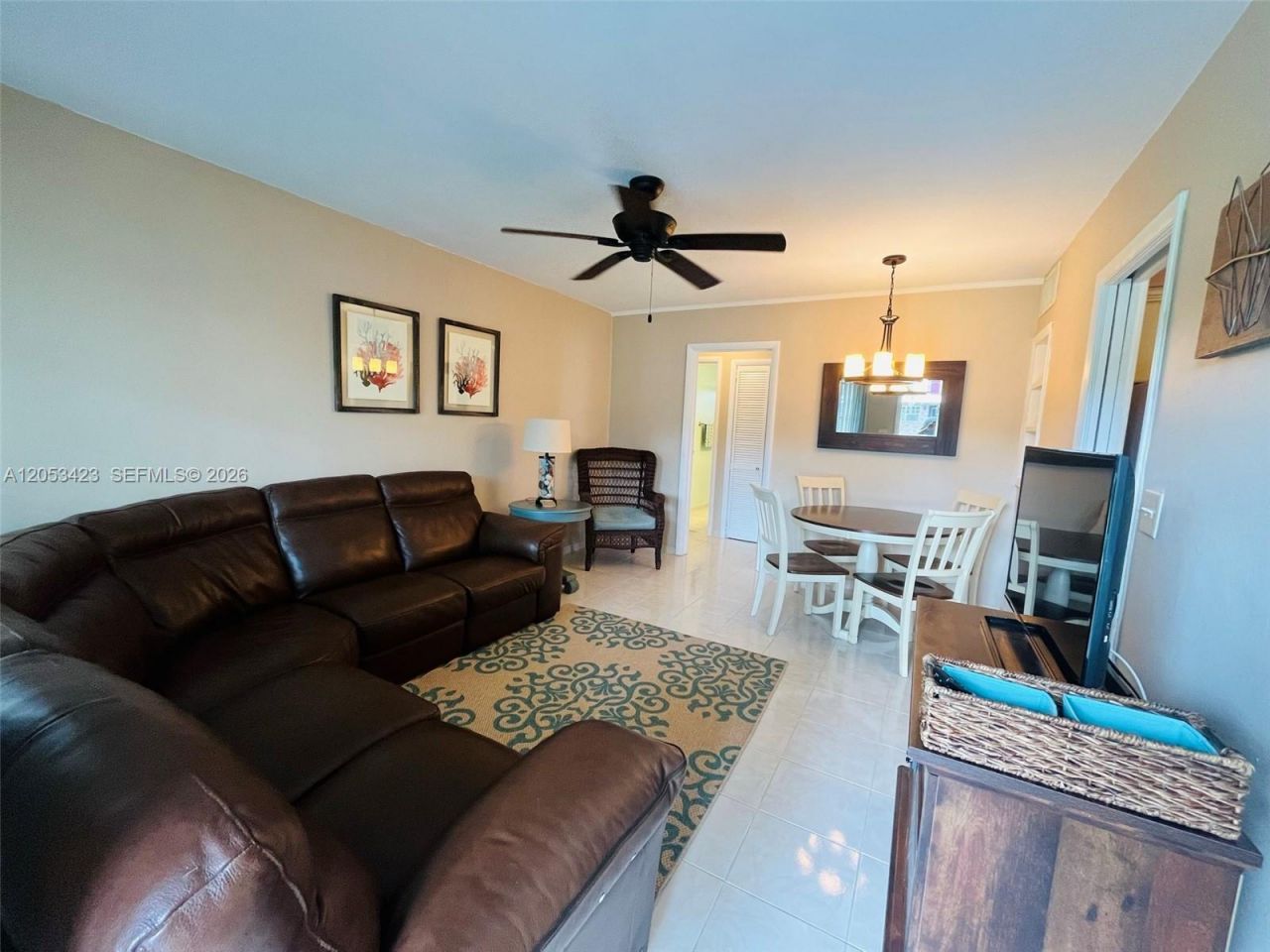 1150 Atlantic Shores Blvd , Unit 501, Hallandale Beach, FL 33009 Photo