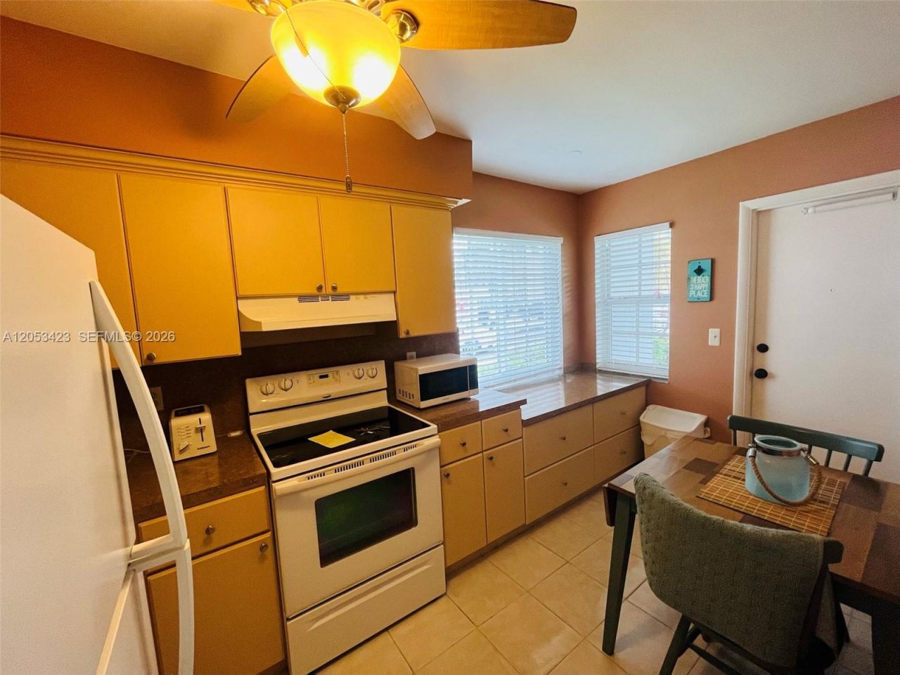 1150 Atlantic Shores Blvd , Unit 501, Hallandale Beach, FL 33009 Photo