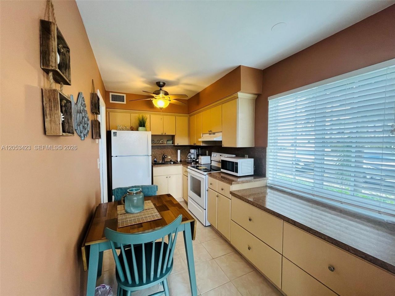 1150 Atlantic Shores Blvd , Unit 501, Hallandale Beach, FL 33009 Photo