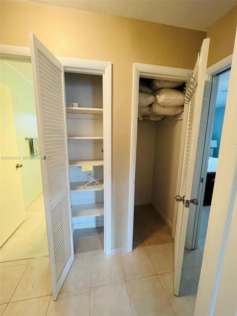 1150 Atlantic Shores Blvd , Unit 501, Hallandale Beach, FL 33009 Photo