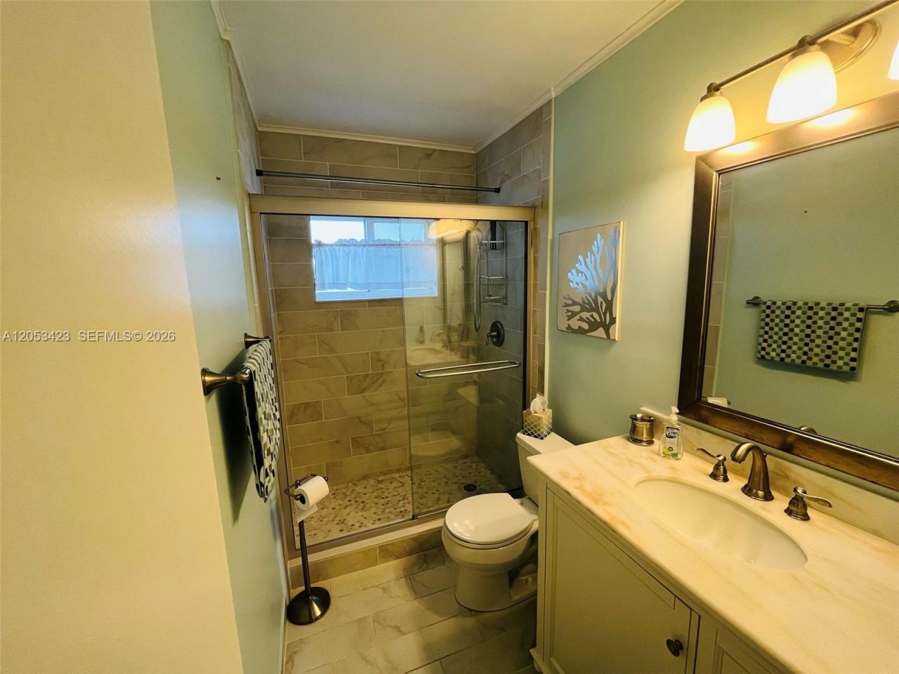 1150 Atlantic Shores Blvd , Unit 501, Hallandale Beach, FL 33009 Photo