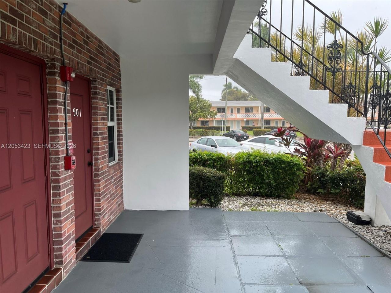 1150 Atlantic Shores Blvd , Unit 501, Hallandale Beach, FL 33009 Photo