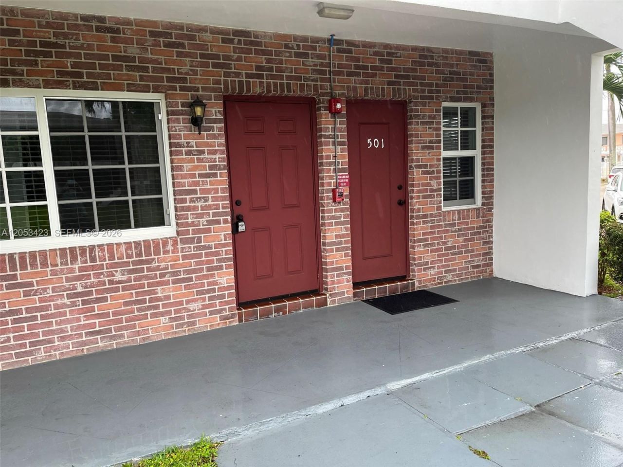 1150 Atlantic Shores Blvd , Unit 501, Hallandale Beach, FL 33009 Photo