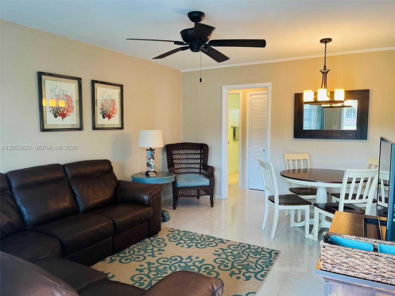 1150 Atlantic Shores Blvd , Unit 501, Hallandale Beach, FL 33009 Photo